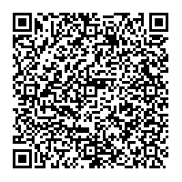 alt randomQR